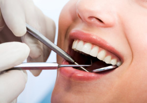 dental care abroad